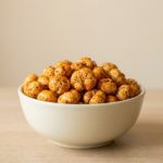 Kurkure Crunch Makhana