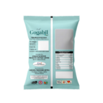 PREMIUM MAKHANA - Image 2