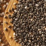 Chia Seeds