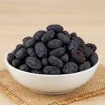 Raisins