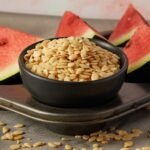 Melon Seeds